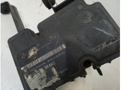 Recambio de abs para ford focus c-max (dm2) 1.6 tdci referencia OEM IAM 3M512M110GA  5WK84103