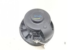 Recambio de motor calefaccion para ford galaxy ii (wa6) 2.0 tdci referencia OEM IAM   