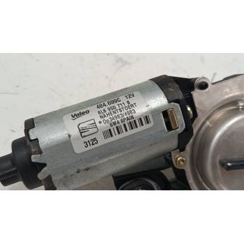 MOTOR LIMPIA TRASERO 6L6955711B 