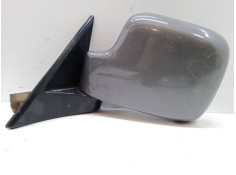 Recambio de retrovisor electrico izquierdo para opel monterey a (m92) 3.1 td (ubs69d, ubs69g) referencia OEM IAM   