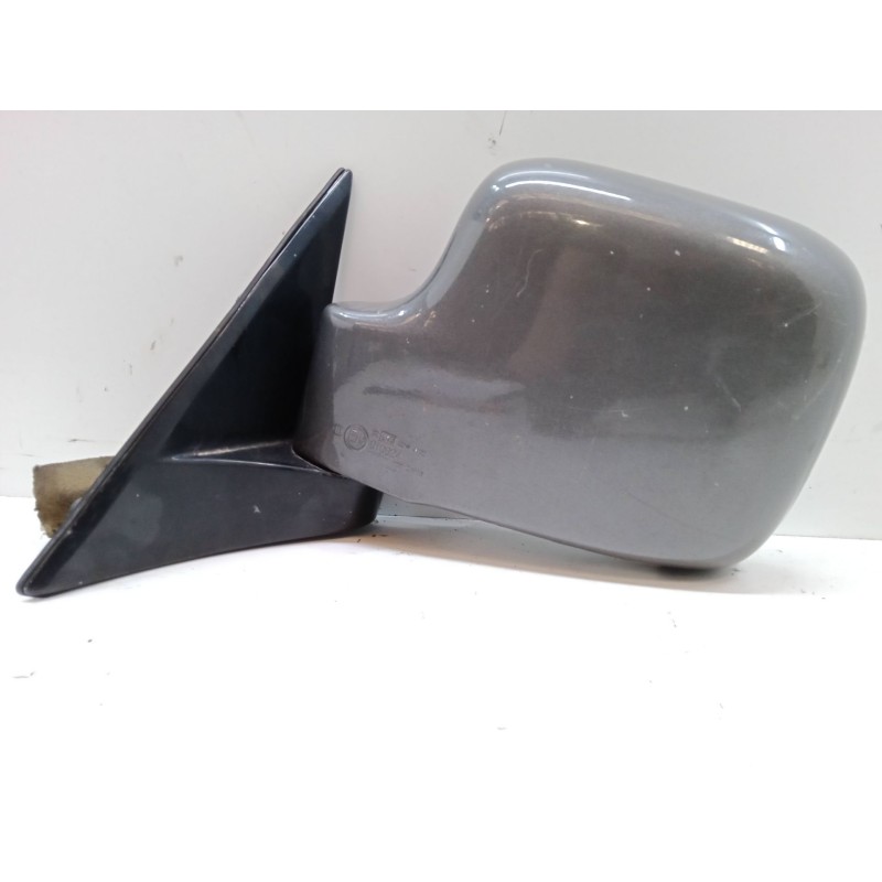 Recambio de retrovisor electrico izquierdo para opel monterey a (m92) 3.1 td (ubs69d, ubs69g) referencia OEM IAM   