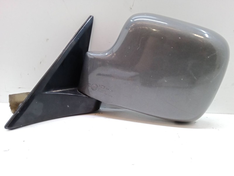 Recambio de retrovisor electrico izquierdo para opel monterey a (m92) 3.1 td (ubs69d, ubs69g) referencia OEM IAM   