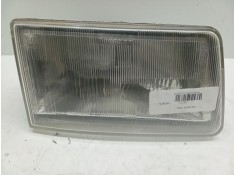 Recambio de faro derecho para iveco daily i caja/chasis 40-10 referencia OEM IAM   