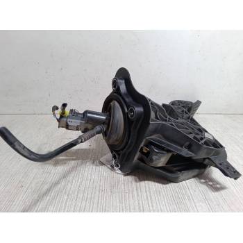 PEDAL EMBRAGUE 9817949480 