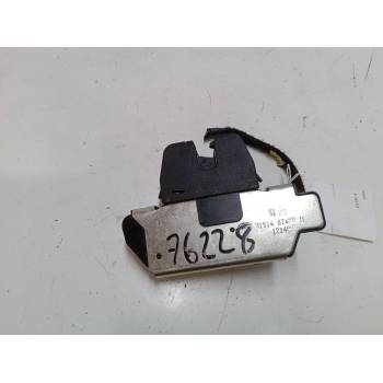 CERRADURA MALETERO / PORTON 9151487499 h 