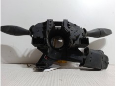 Recambio de mando luces para ford focus i (daw, dbw) 1.6 16v referencia OEM IAM    2
