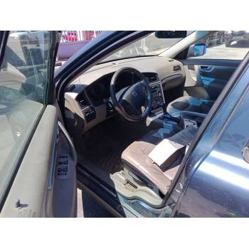 VOLVO XC70 I CROSS COUNTRY (295)