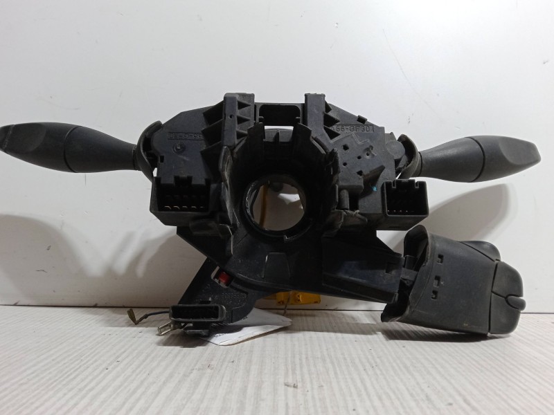 Recambio de mando luces para ford focus i (daw, dbw) 1.6 16v referencia OEM IAM   