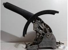 Recambio de palanca freno de mano para seat altea xl (5p5, 5p8) 1.9 tdi referencia OEM IAM   