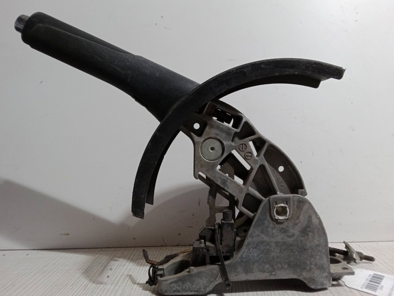Recambio de palanca freno de mano para seat altea xl (5p5, 5p8) 1.9 tdi referencia OEM IAM   