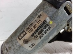 Recambio de motor limpia trasero para seat alhambra (7v8, 7v9) 1.9 tdi referencia OEM IAM   