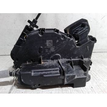 CERRADURA PUERTA TRASERA IZQUIERDA 5TA839015E 