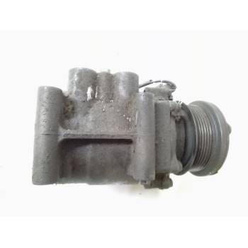 COMPRESOR A/A YS4H19D629AC 