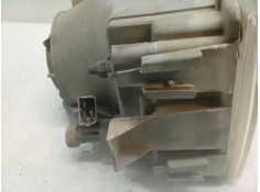 Recambio de faro derecho para iveco daily i caja/chasis 40-10 referencia OEM IAM    2