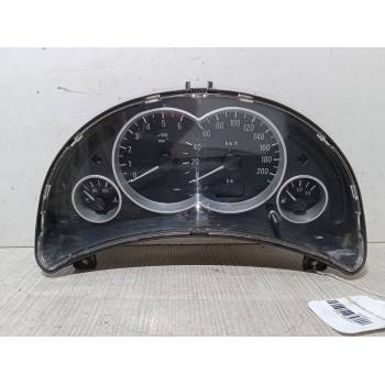 CUADRO INSTRUMENTOS 13173361WR 