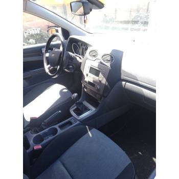 FORD FOCUS II TURNIER (DA_, FFS, DS)