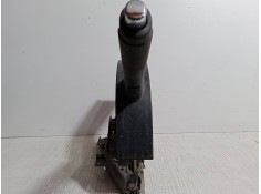 Recambio de palanca freno de mano para seat altea xl (5p5, 5p8) 1.9 tdi referencia OEM IAM    2