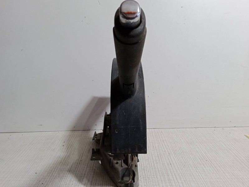 Recambio de palanca freno de mano para seat altea xl (5p5, 5p8) 1.9 tdi referencia OEM IAM   