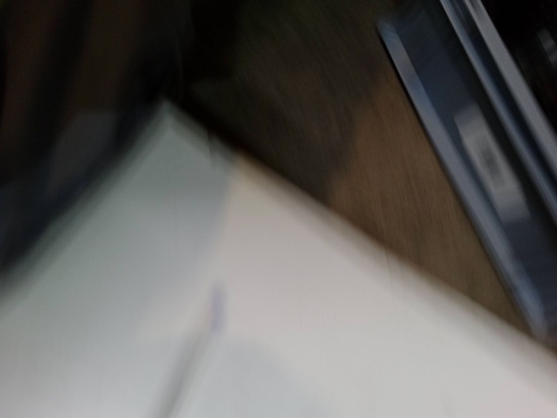 Recambio de piloto trasero izquierdo para renault megane i classic (la0/1_) 1.9 dci (la05) referencia OEM IAM   