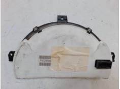 Recambio de cuadro instrumentos para citroën c2 (jm_) 1.4 referencia OEM IAM    2