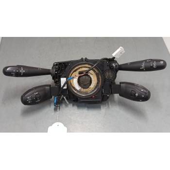 MANDO LUCES 96663614xt 