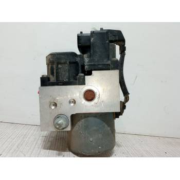 ABS 0 265 216 904 