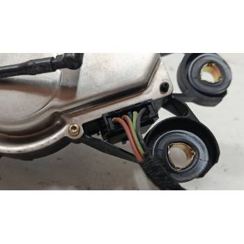 MOTOR LIMPIA TRASERO 6L6955711B 