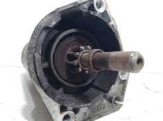 Recambio de motor arranque para volkswagen polo (6n2) 1.0 referencia OEM IAM    2