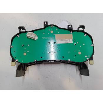 CUADRO INSTRUMENTOS 9662903880 A2C53190331