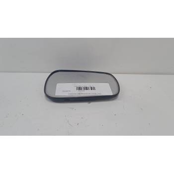 CRISTAL RETROVISOR DERECHO 