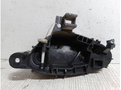 Recambio de maneta interior puerta delantera derecha para citroën xsara break (n2) 1.9 td referencia OEM IAM    2