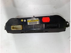 Recambio de mando climatizador para ford focus ii (da_, hcp, dp) 1.8 tdci referencia OEM IAM 6N4T18C612AC