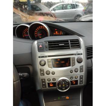 TOYOTA VERSO (_R2_)