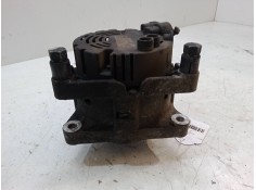 Recambio de alternador para citroën c2 (jm_) 1.4 referencia OEM IAM 9642879680 SG9B064 2542794A 2