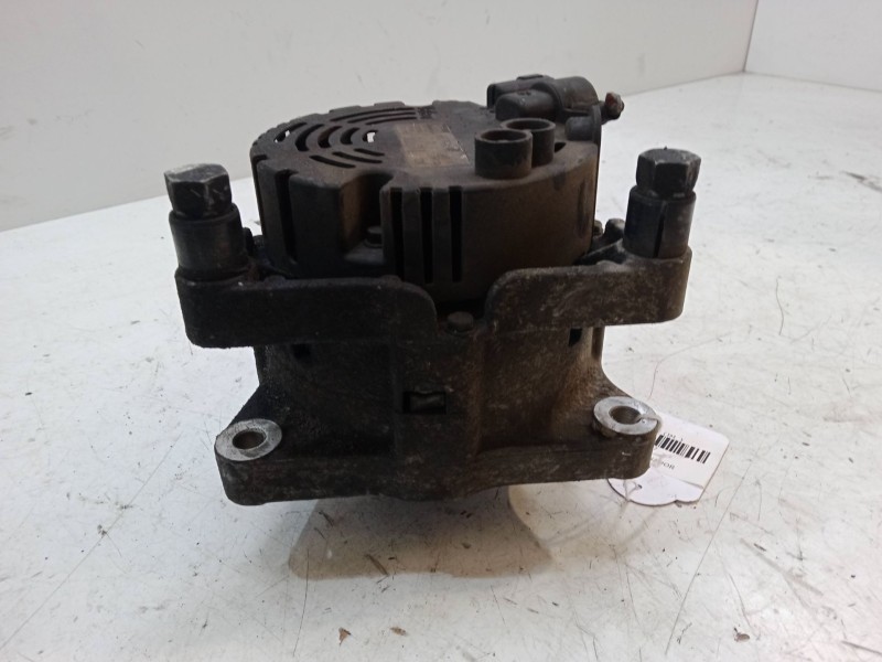Recambio de alternador para citroën c2 (jm_) 1.4 referencia OEM IAM 9642879680 SG9B064 2542794A