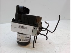 Recambio de abs para seat ibiza iii (6l1) 1.9 tdi referencia OEM IAM 6Q0614417E  0265224011 2