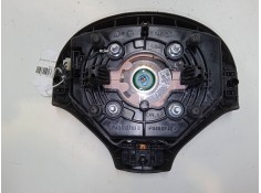 Recambio de airbag volante para peugeot 5008 (0u_, 0e_) 1.6 hdi referencia OEM IAM 96845302ZE   2