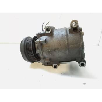 COMPRESOR A/A YS4H19D629AC 