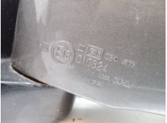 Recambio de retrovisor electrico izquierdo para opel monterey a (m92) 3.1 td (ubs69d, ubs69g) referencia OEM IAM    2