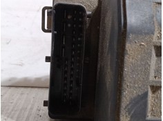 Recambio de abs para smart city-coupe (450) 0.6 (s1cla1, 450.341) referencia OEM IAM 0892240273004530   2