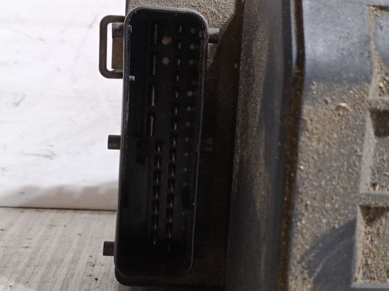 Recambio de abs para smart city-coupe (450) 0.6 (s1cla1, 450.341) referencia OEM IAM 0892240273004530  