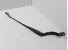 Recambio de brazo limpia delantero derecho para ford galaxy ii (wa6) 2.0 tdci referencia OEM IAM   