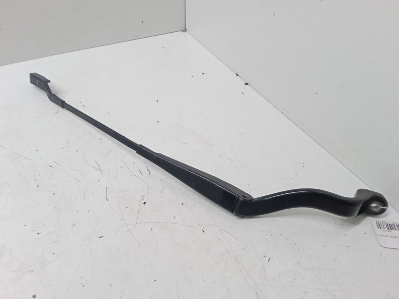 Recambio de brazo limpia delantero derecho para ford galaxy ii (wa6) 2.0 tdci referencia OEM IAM   