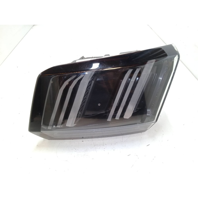 Recambio de piloto trasero porton derecho para peugeot 3008 suv (mc_, mr_, mj_, m4_) 1.5 bluehdi 130 referencia OEM IAM 98362313