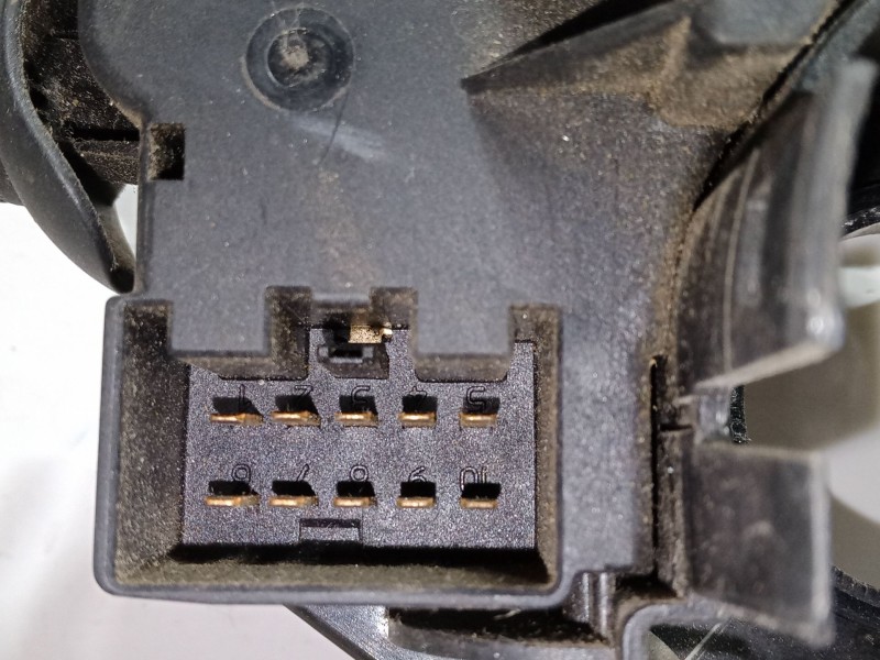 Recambio de mando luces para ford focus i (daw, dbw) 1.6 16v referencia OEM IAM   