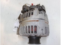 Recambio de alternador para opel astra h gtc (a04) 1.4 (l08) referencia OEM IAM 0124325171  13222930 2