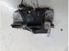 Recambio de cerradura puerta delantera izquierda para citroën xsara picasso (n68) 1.6 hdi referencia OEM IAM   
