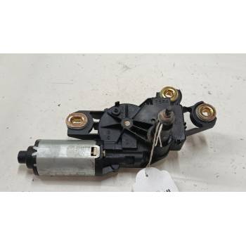 MOTOR LIMPIA TRASERO 6L6955711B 