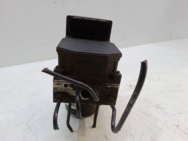 Recambio de abs para seat ibiza iii (6l1) 1.9 tdi referencia OEM IAM 6Q0614417E  0265224011