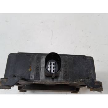 Caja vacio 6Q0906625 